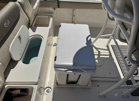 Anglers Marine